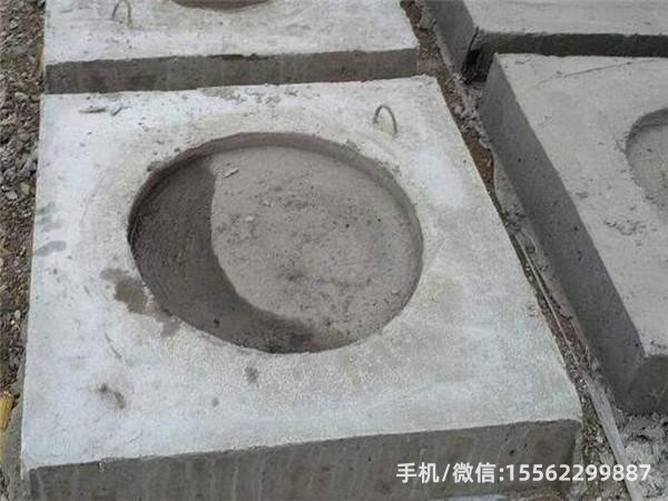 玉山DP14混凝土电杆底盘